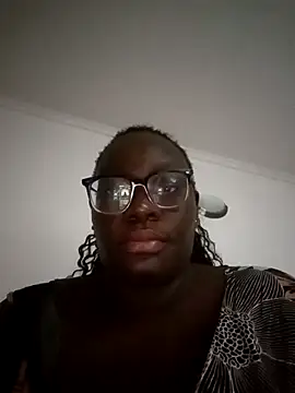 Toomuch Squirt online show from March 2025 05:22:02 PM