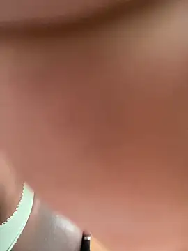 Toomuch Squirt online show from February 2026 04:32:01 AM