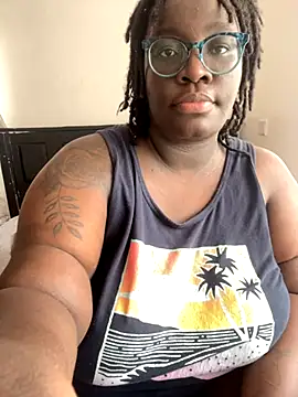 Toomuch Squirt online show from November 2025 11:33:02 AM