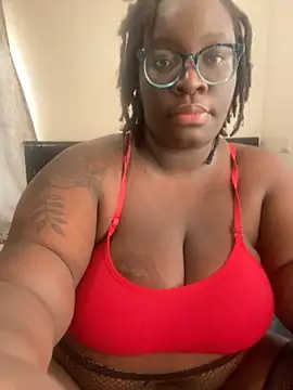 Toomuch Squirt online show from November 2025 04:04:01 AM