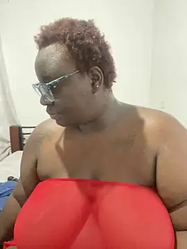 Toomuch Squirt online show from March 2026 03:54:01 AM