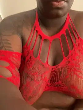 Toomuch Squirt online show from February 2026 04:34:02 AM