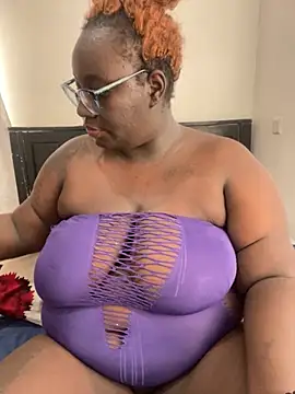 Toomuch Squirt online show from February 2026 04:41:02 AM