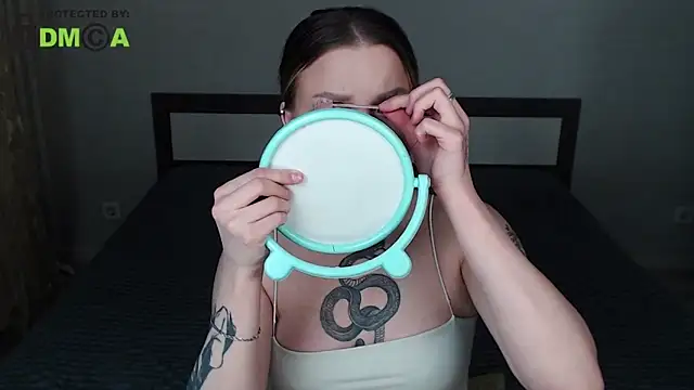 RonnieMilles online show from March 2026 06:52:02 PM