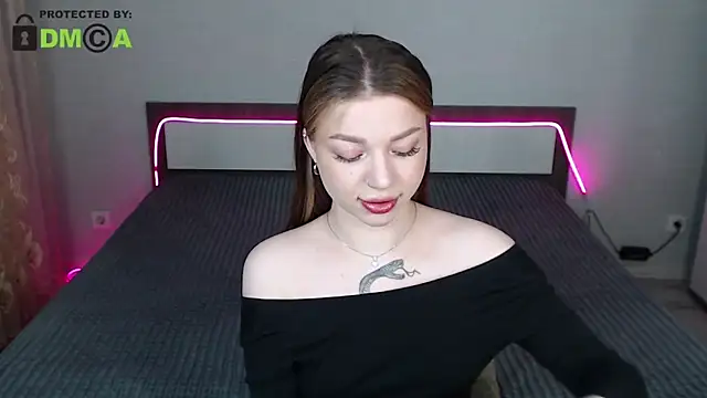 RonnieMilles online show from December 2025 12:08:01 PM