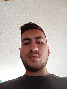 JasonGray96 online show from June 2026 01:16:01 PM