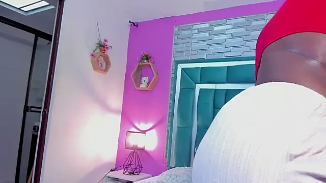 LORENSCOLLINS online show from February 2026 01:00:01 PM