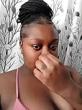 TheDoubleTrouble18xxx online show from October 2025 08:12:02 AM