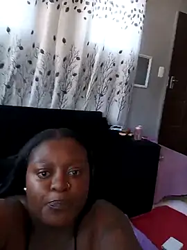 TheDoubleTrouble18xxx online show from December 2025 09:09:02 AM