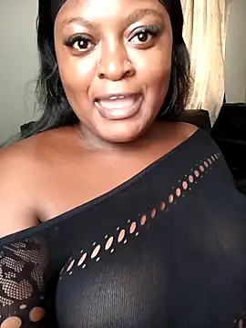 TheDoubleTrouble18xxx online show from April 2026 12:10:01 PM