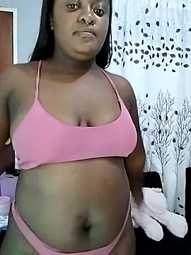 TheDoubleTrouble18xxx online show from December 2025 10:24:01 PM