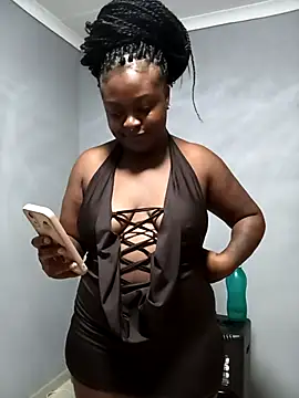 TheDoubleTrouble18xxx online show from March 2026 01:45:01 AM