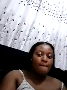 TheDoubleTrouble18xxx online show from November 2025 09:26:02 PM