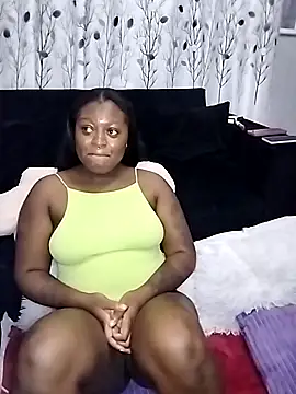 TheDoubleTrouble18xxx online show from November 2025 11:05:01 PM