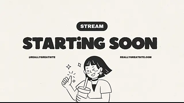 TheDoubleTrouble18xxx online show from March 2026 07:48:01 PM