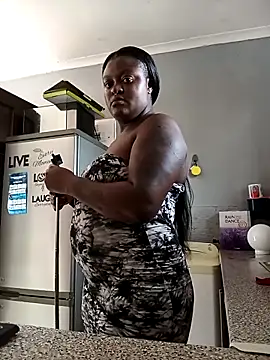 TheDoubleTrouble18xxx online show from December 2025 09:02:02 AM