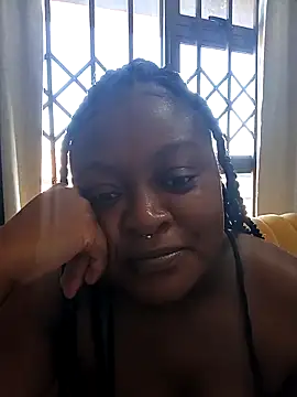 TheDoubleTrouble18xxx online show from March 2026 10:29:01 AM