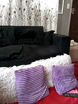 TheDoubleTrouble18xxx online show from November 2025 08:14:02 AM