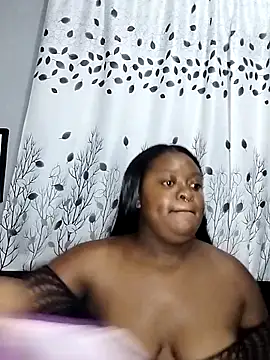 TheDoubleTrouble18xxx online show from December 2025 10:26:02 PM