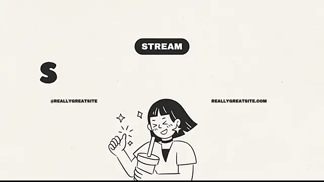 TheDoubleTrouble18xxx online show from March 2026 08:51:02 PM