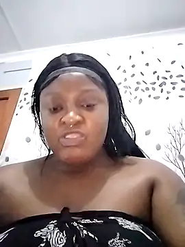 TheDoubleTrouble18xxx online show from November 2025 07:19:02 PM