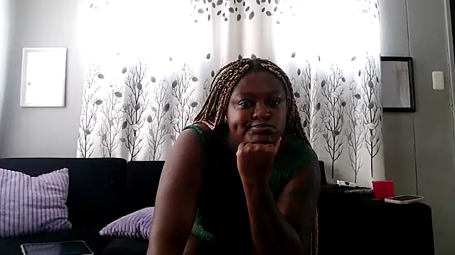 TheDoubleTrouble18xxx online show from February 2026 09:42:01 AM