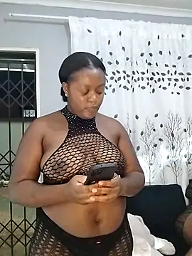 TheDoubleTrouble18xxx online show from December 2025 10:12:01 PM