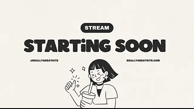 TheDoubleTrouble18xxx online show from March 2026 07:57:02 PM