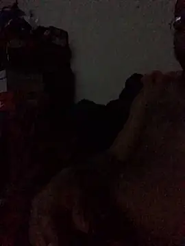 curvedicbandit6 2 online show from February 2026 04:20:02 AM