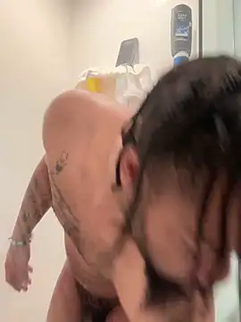 curvedicbandit6 2 online show from January 2025 10:21:02 AM