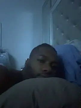 curvedicbandit6 2 online show from May 2026 09:26:01 AM