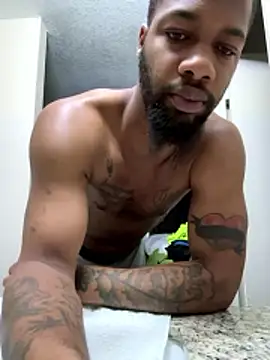 curvedicbandit6 2 online show from May 2026 02:34:02 PM