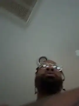curvedicbandit6 2 online show from April 2026 11:06:01 PM