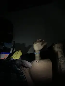 curvedicbandit6 2 online show from February 2025 11:31:01 AM