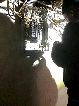 curvedicbandit6 2 online show from December 2024 04:43:01 PM