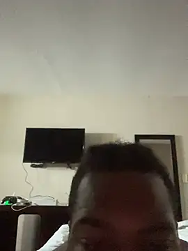 curvedicbandit6 2 online show from May 2026 03:07:02 PM