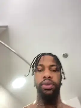 curvedicbandit6 2 online show from January 2025 12:14:01 PM