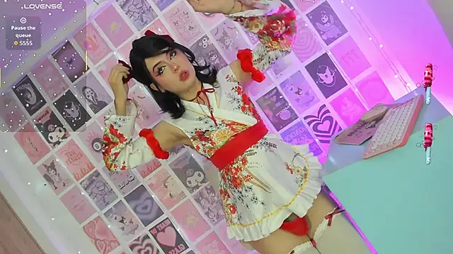 andy candy01 online show from November 2025 04:51:01 PM