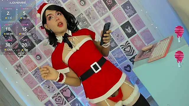 andy candy01 online show from December 2025 03:24:01 PM