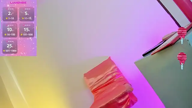 andy candy01 online show from April 2026 02:02:01 PM