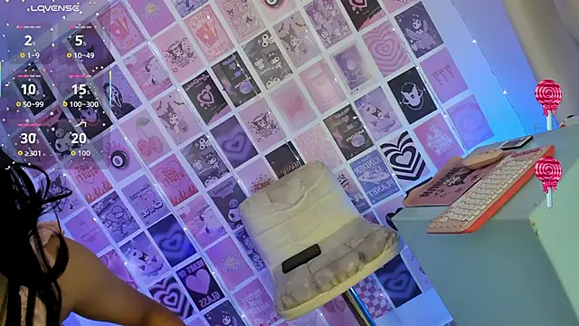 andy candy01 online show from November 2025 02:32:02 PM