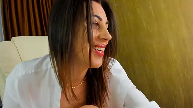 -KASANDRA- online show from February 2025 05:59:01 PM