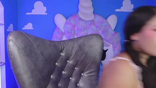 miss keisi online show from February 2026 06:07:02 PM