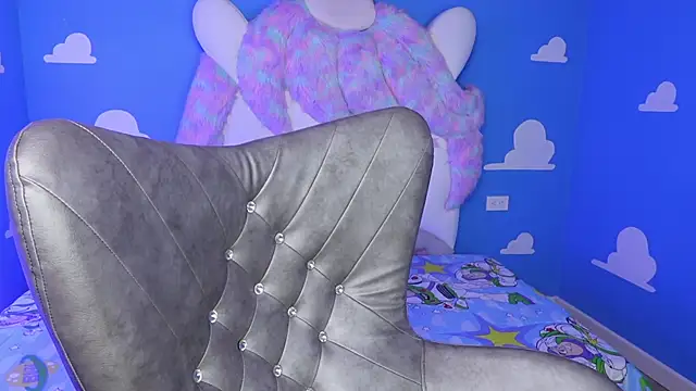 miss keisi online show from November 2025 06:00:02 PM