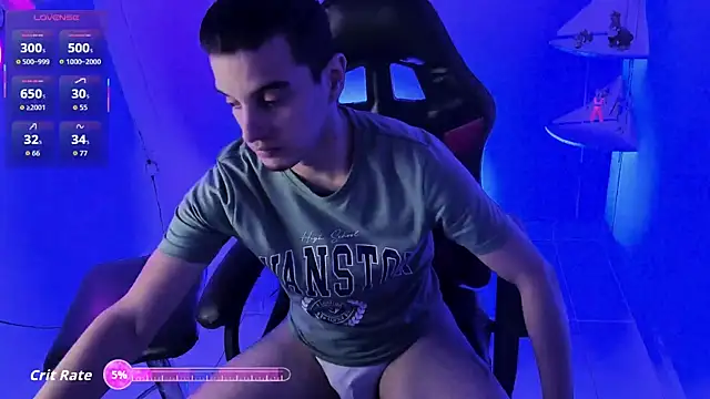 Snapshot of Maximo__ chatting on October 2025 09:01:01 PM Maximo online show from October 2025 09:01:01 PM