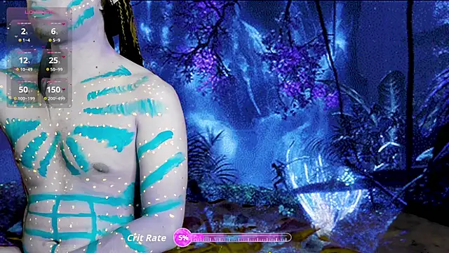 Snapshot of Maximo__ chatting on November 2025 09:08:01 PM Maximo online show from November 2025 09:08:01 PM