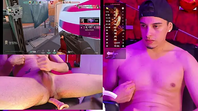 Maximo   online show from February 2025 07:56:02 AM