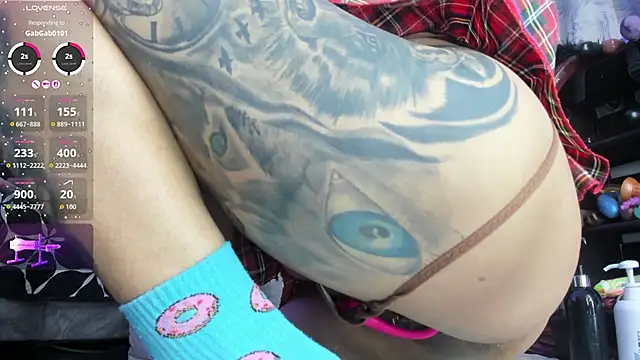 Snapshot of SaraMartins00 chatting on January 2026 08:07:01 PM SaraMartins00 online show from January 2026 08:07:01 PM