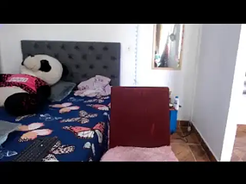 couple latinasxxx online show from December 2024 06:00:01 PM