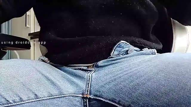 kinkicamsex online show from January 2026 12:45:01 PM